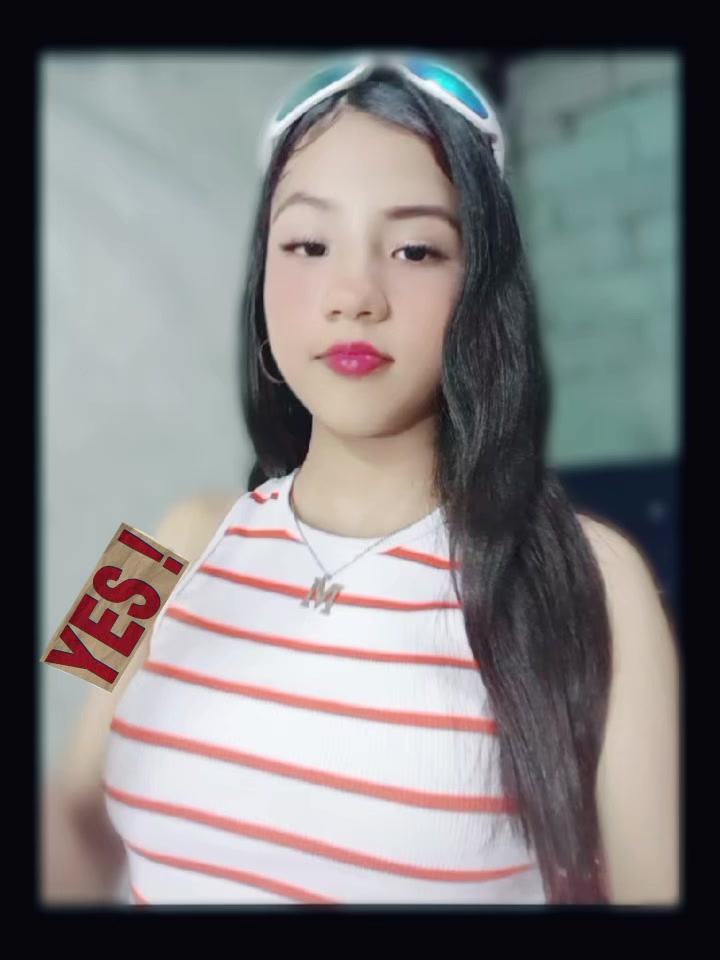 @𝓎𝓊𝓁𝑒𝒾𝓍𝓎💘"