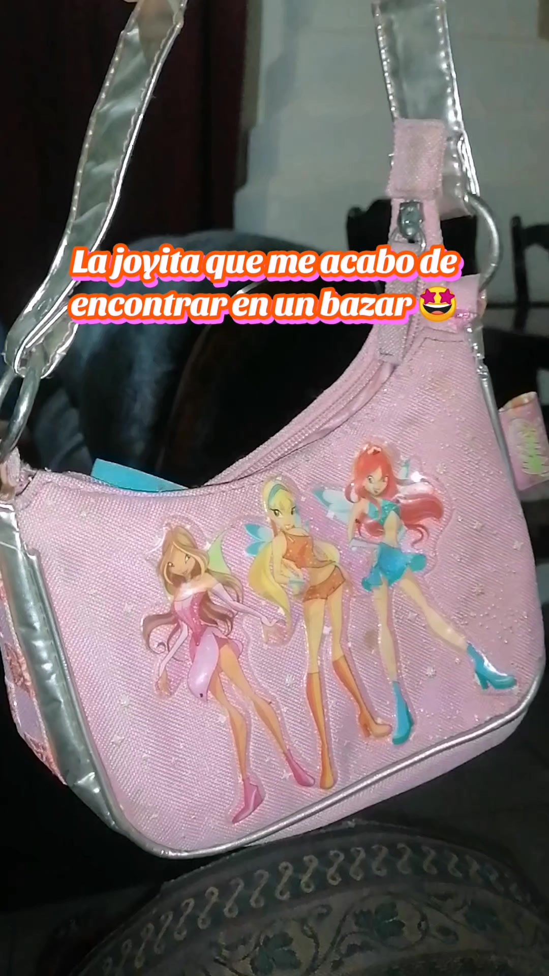 @Diana Ch.🦋