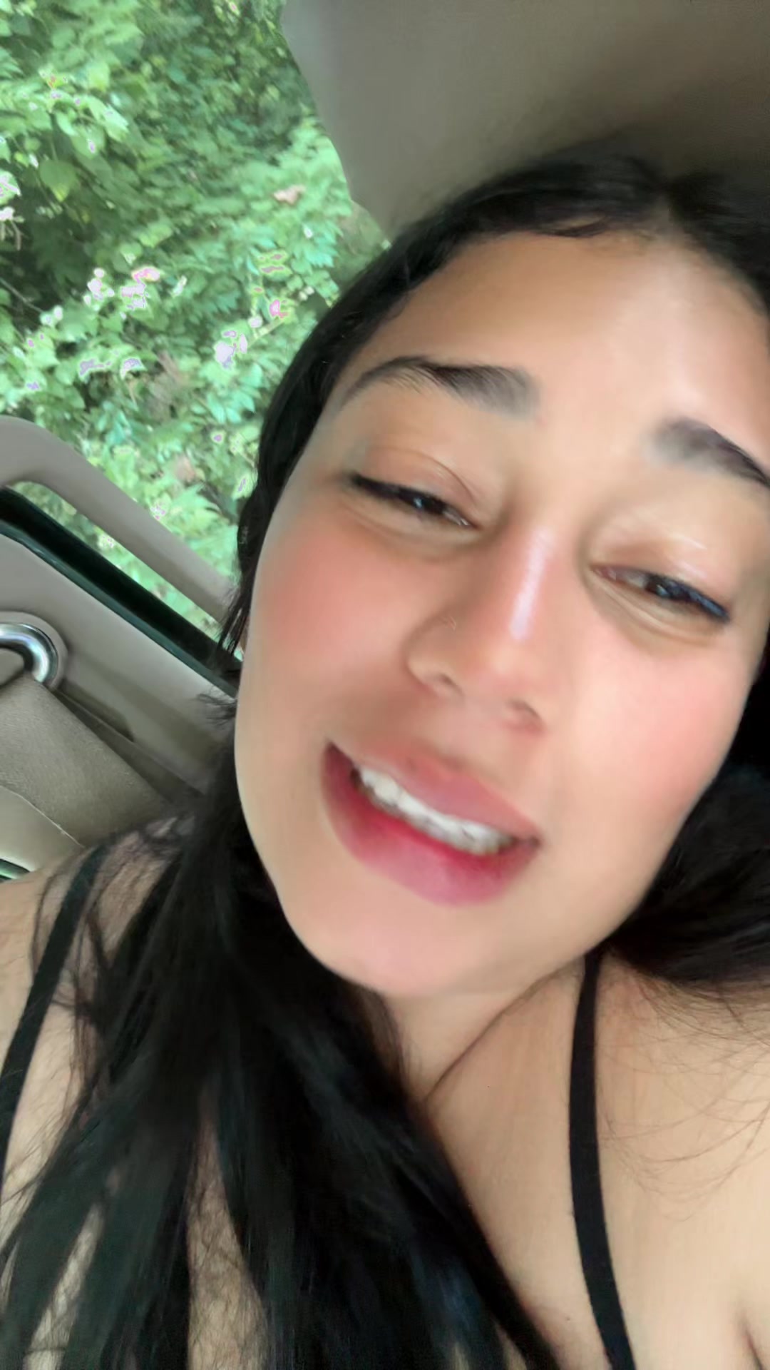 @PAMELA♡