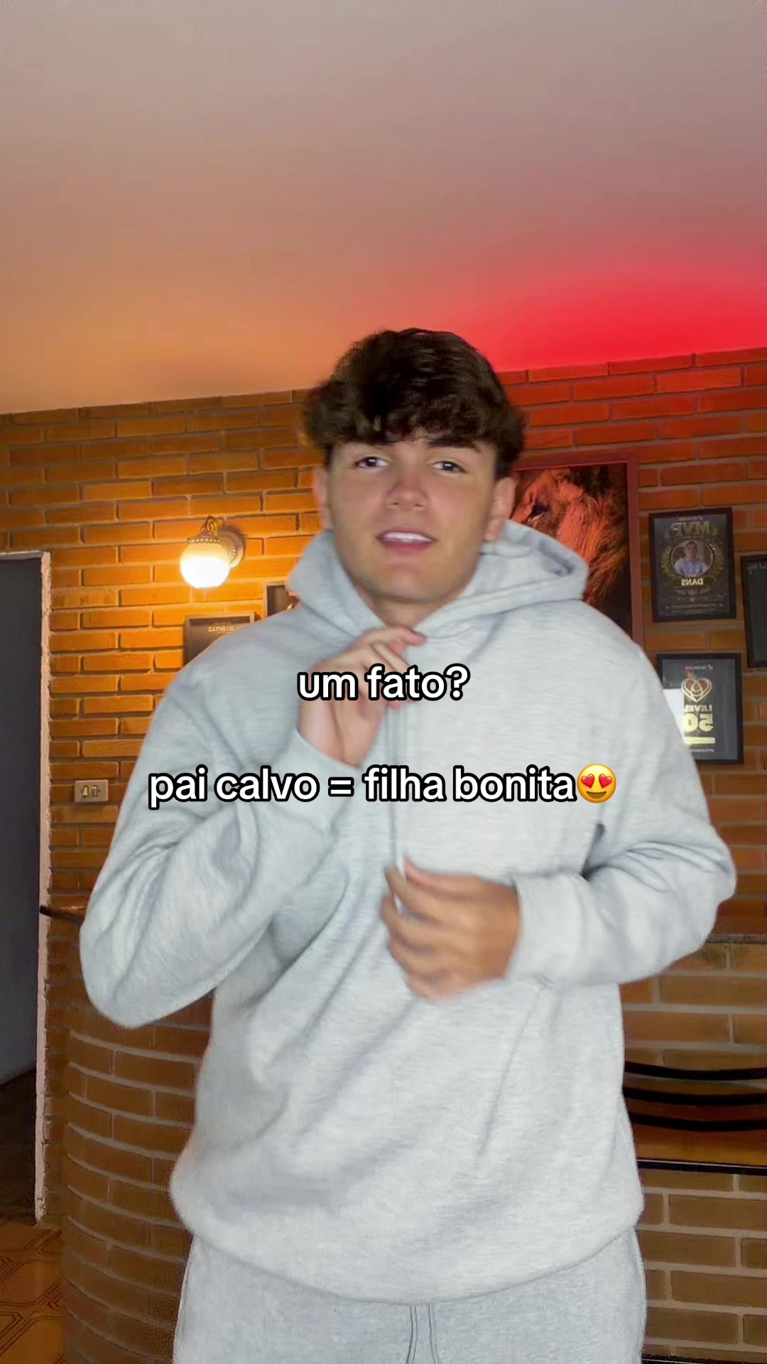 @Thi Medeiros 🤴🏻
