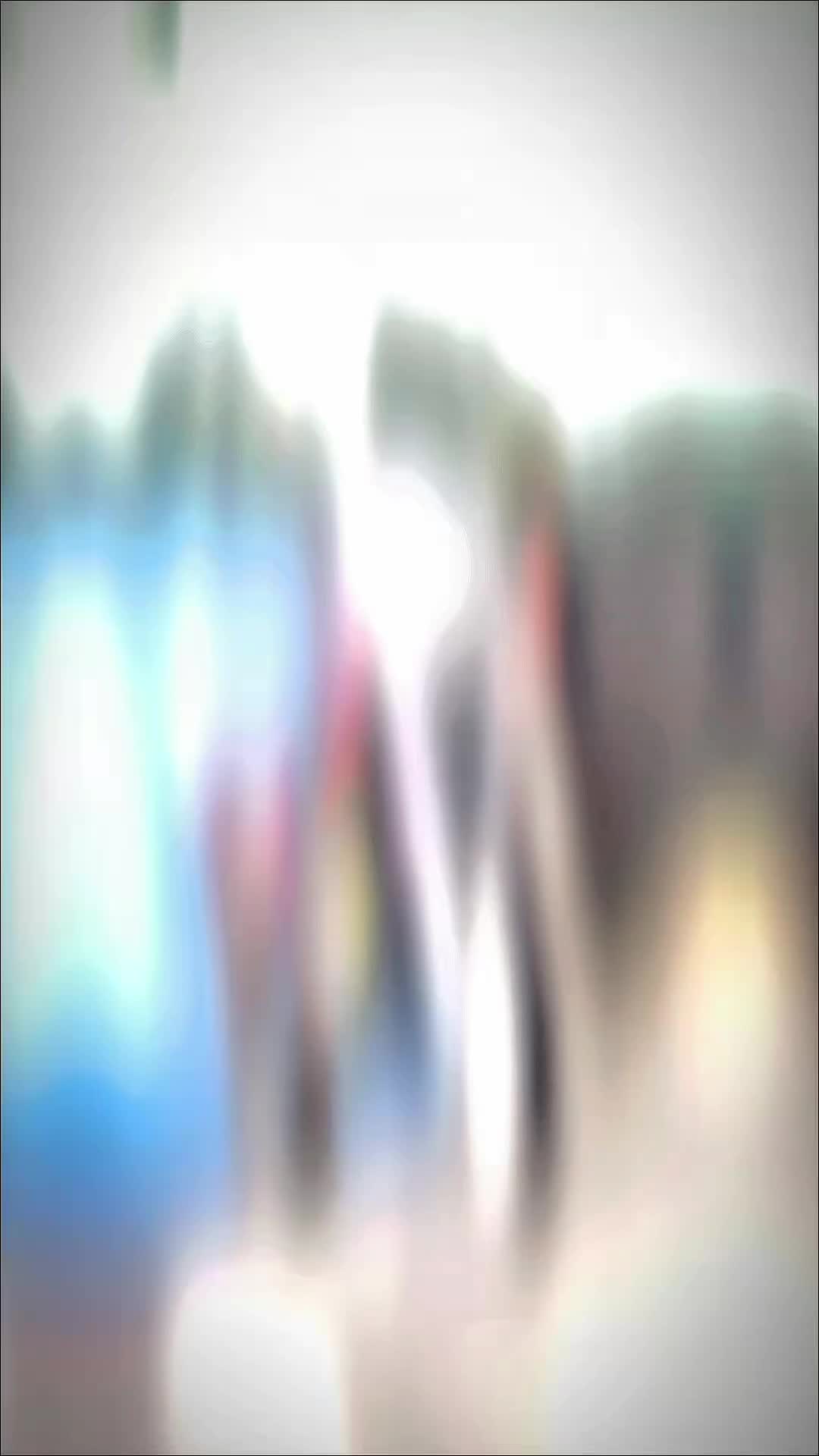 @๐ ๐ ๐ ๐ ๐!
