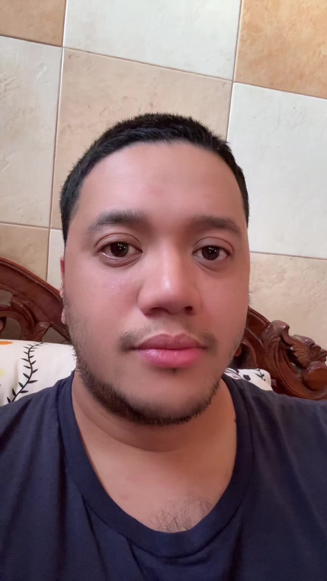 @Allenski🤙