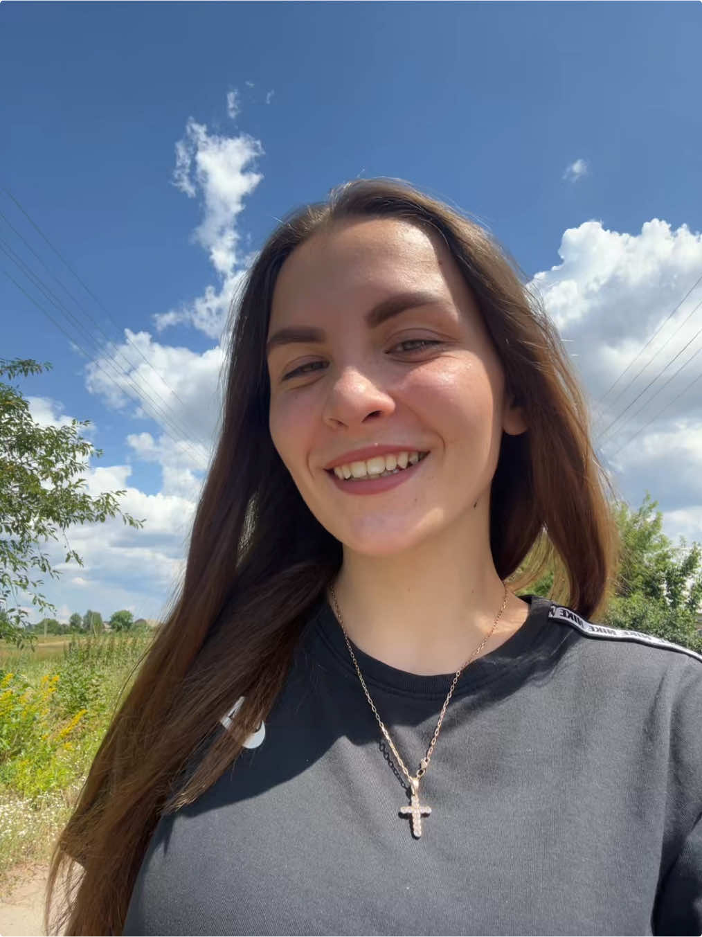 @Дуська😁