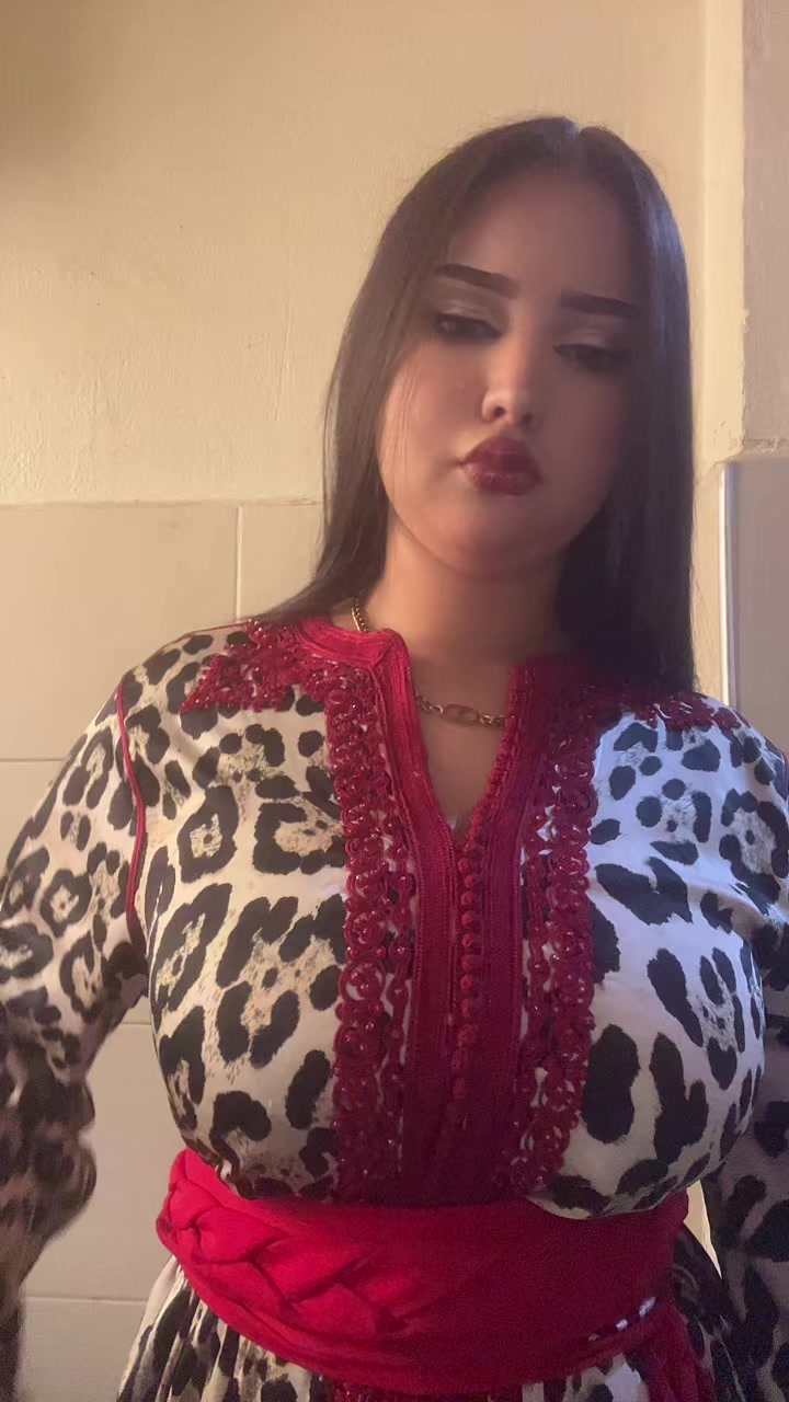 @Malaaak