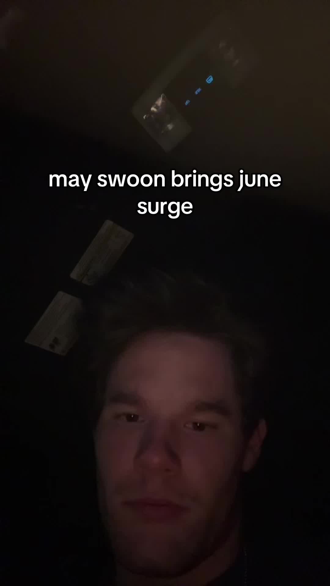 @captain