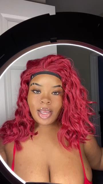 @Arii