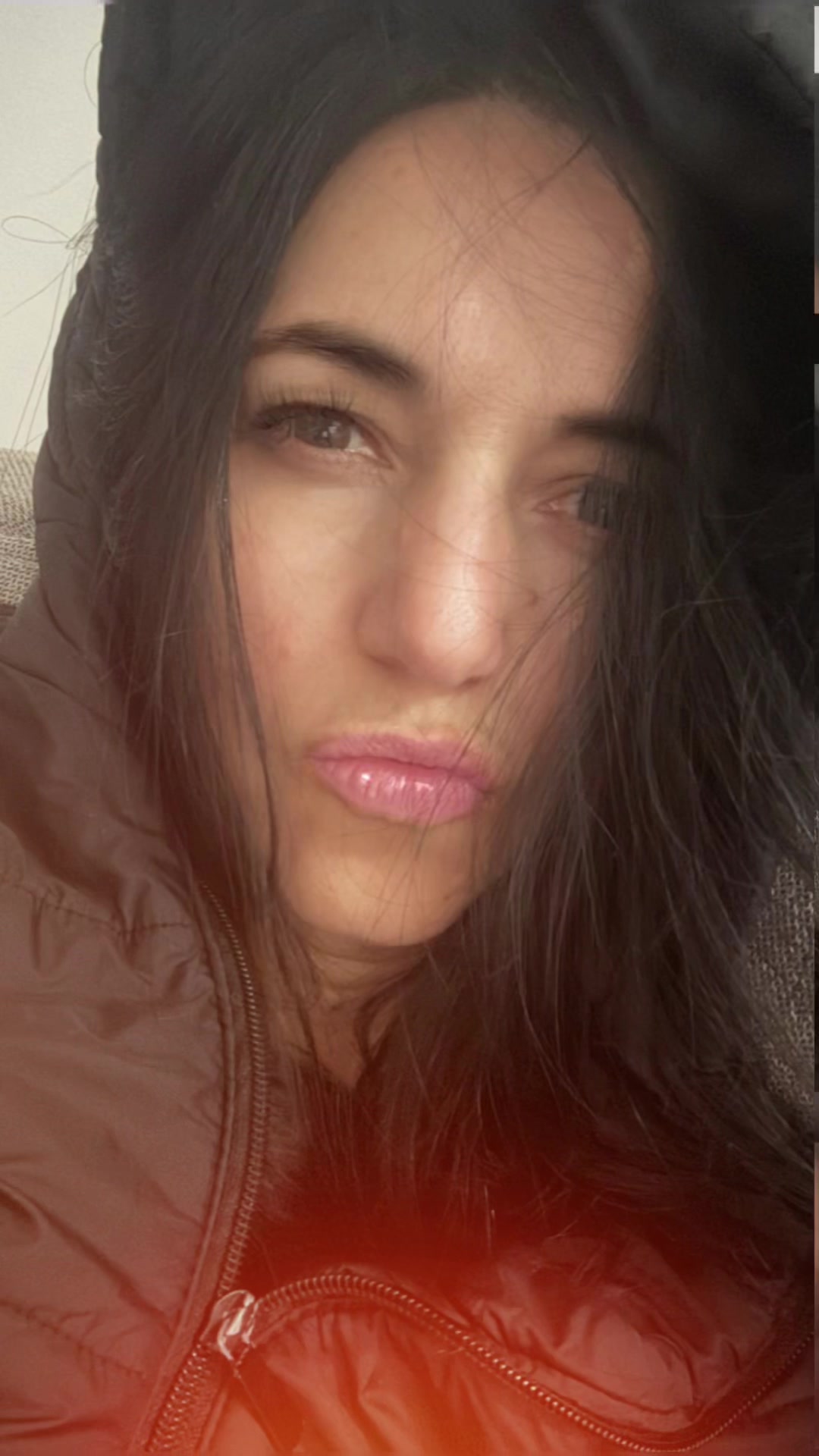 @Elize_cilliers