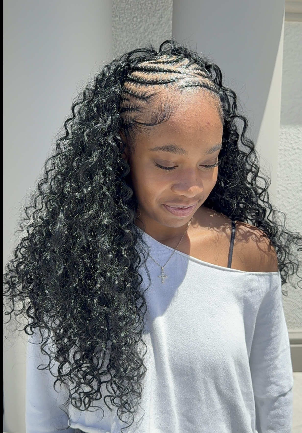 @Styledbysimone