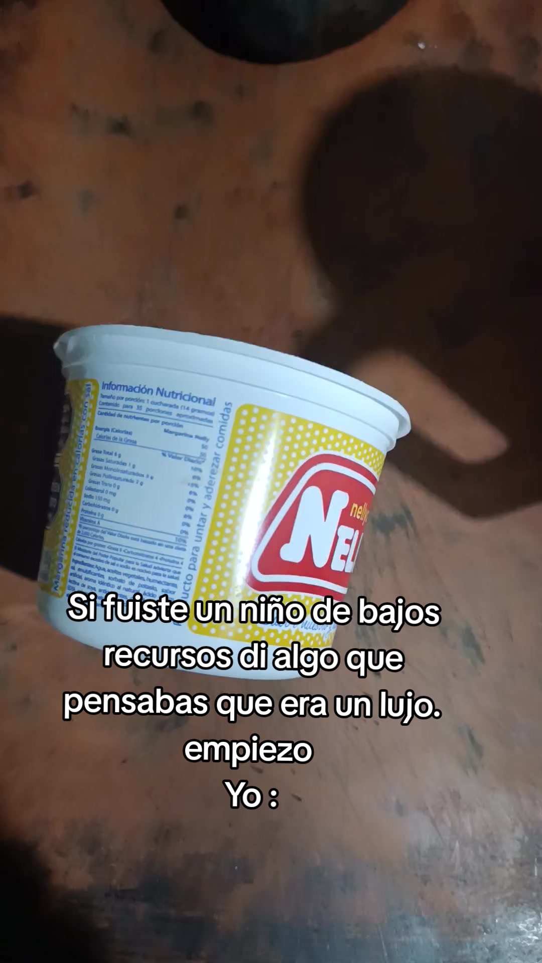 @NacsonPieGrande
