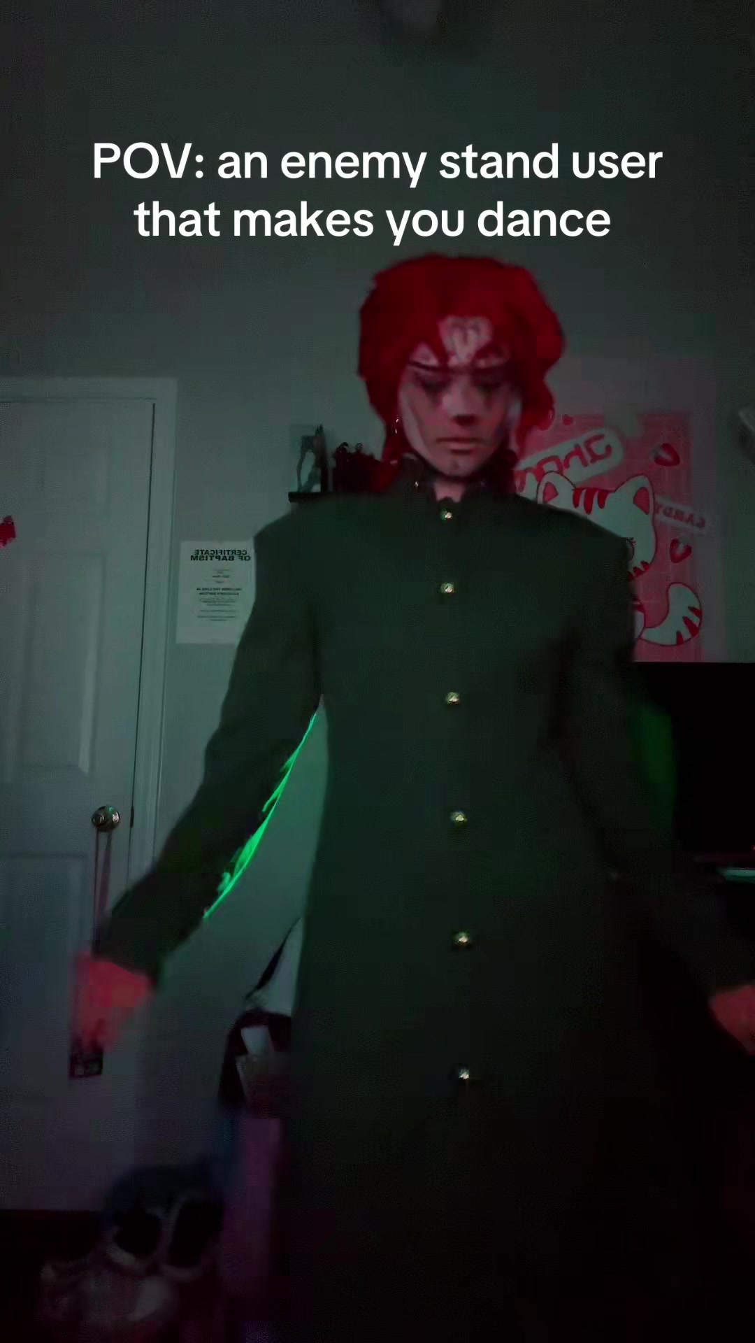 @butteredapplepie