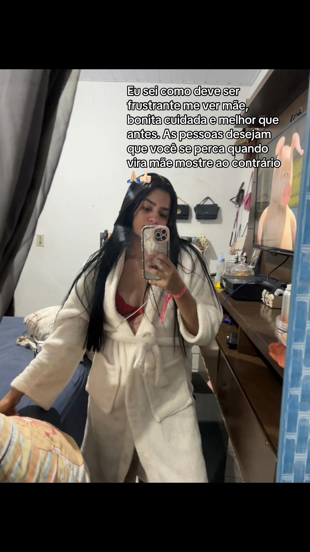 @Amanda Ferreira Souza