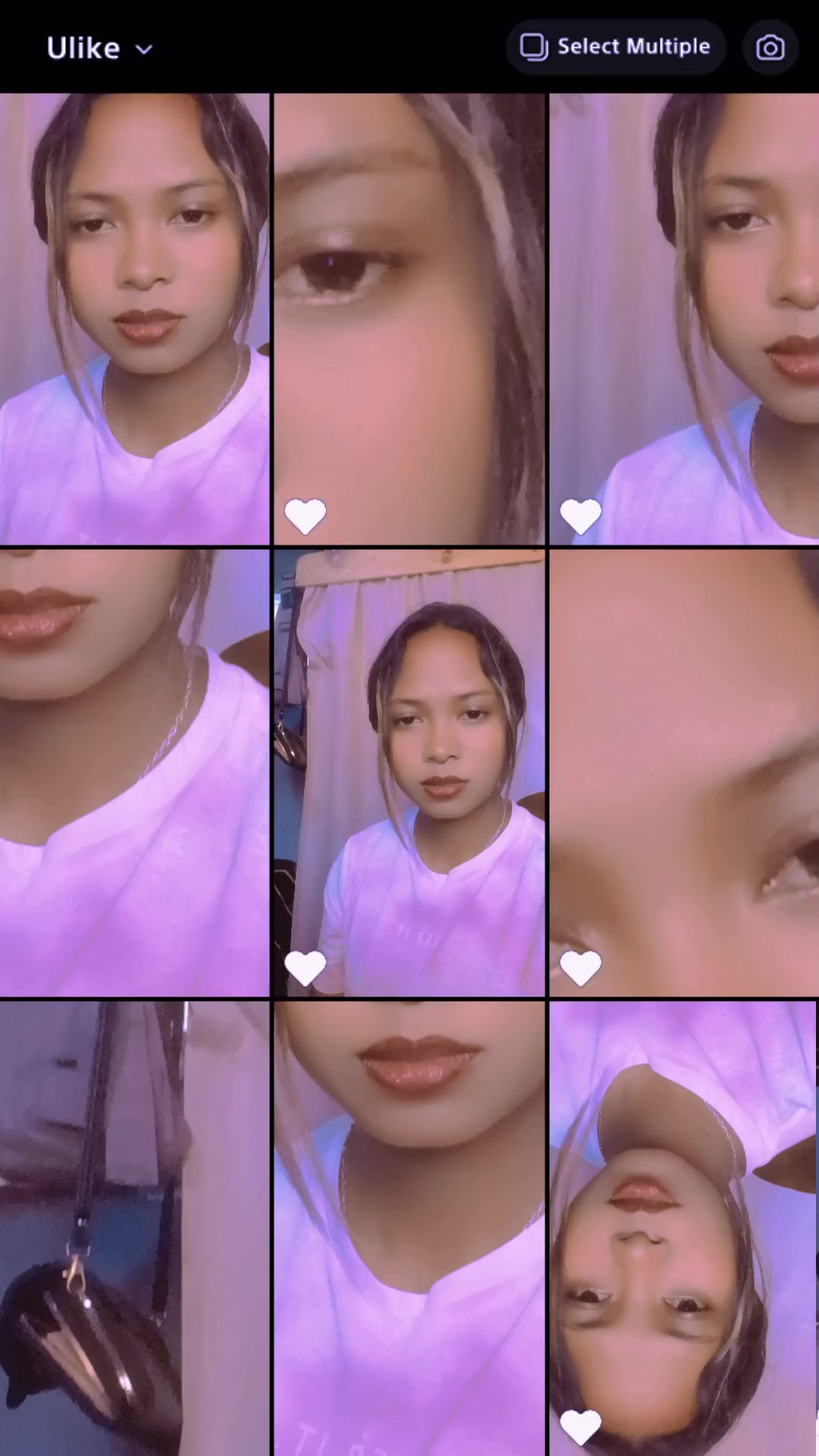 @Aina Rakoto