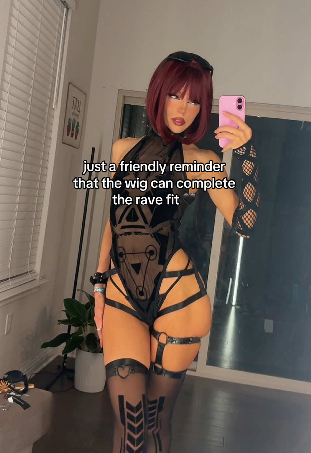 @sierratyler__