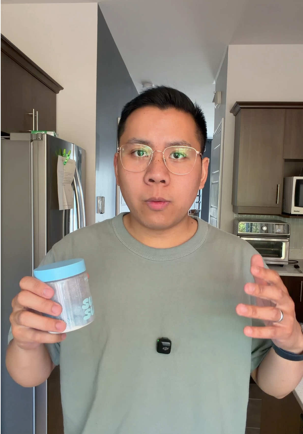 @Antho Tran