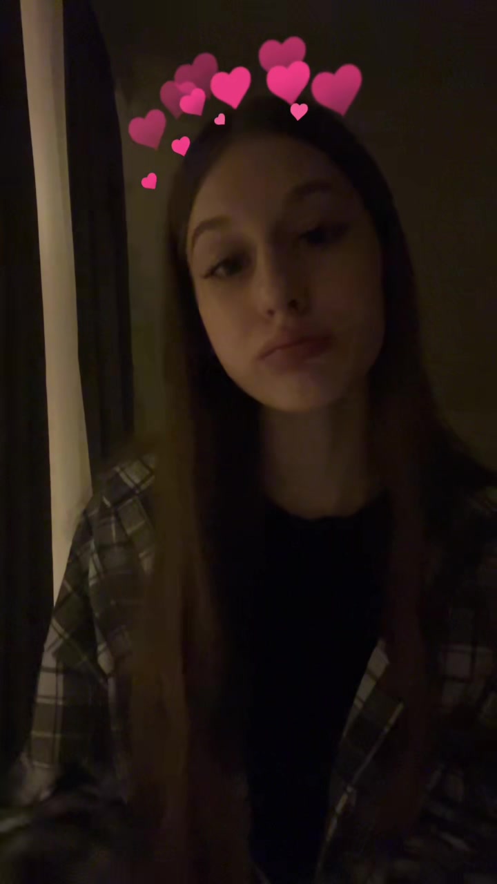 @alissssiic