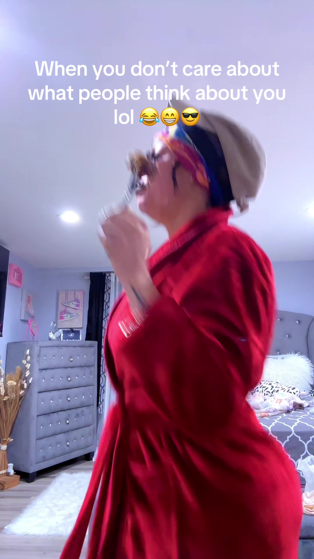 @Aliesha7755