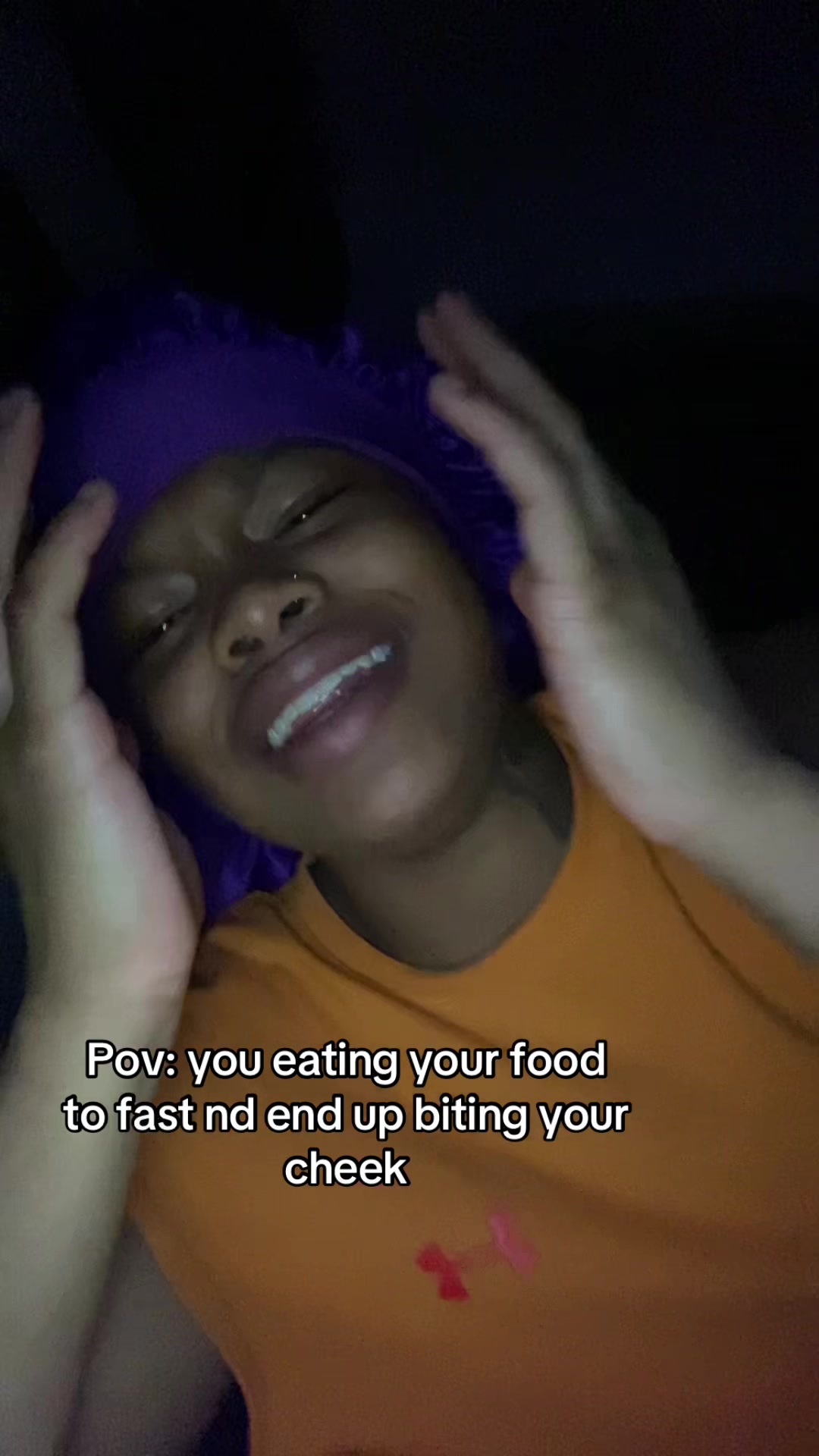 @niyasofamous_