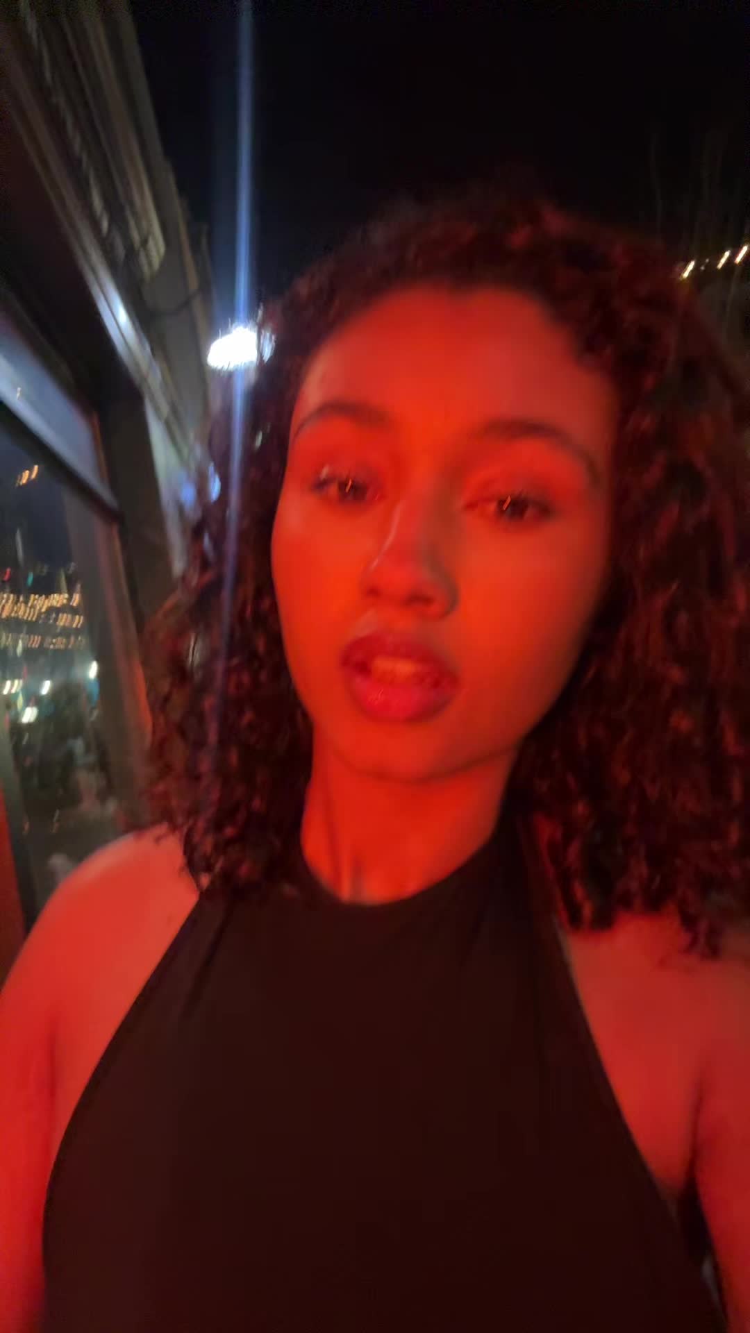 @giana_capri