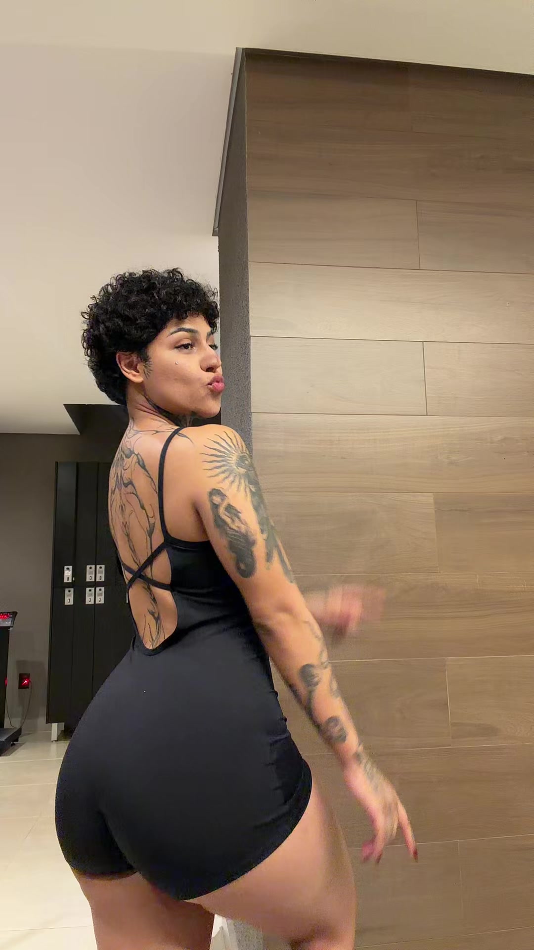 @torinha_ok