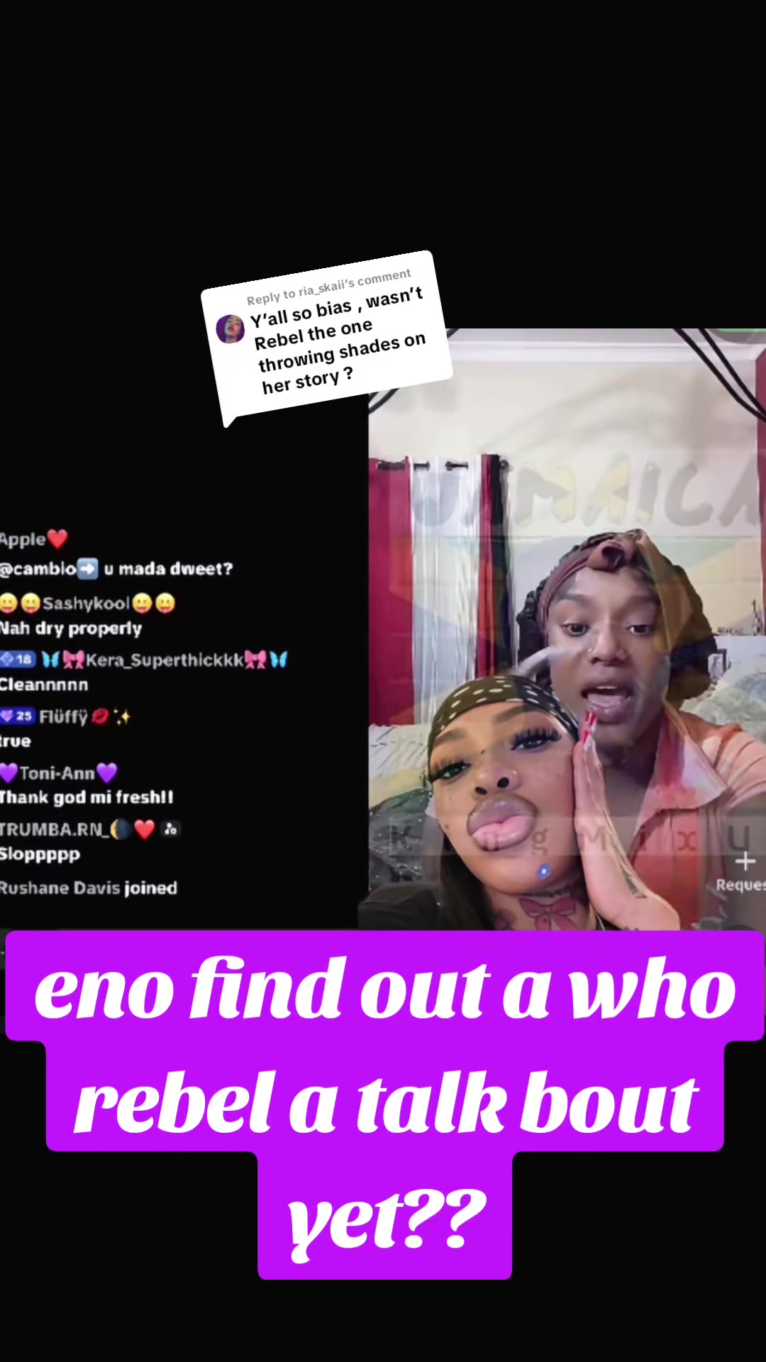 @⚛️SAVAGETV88⚛️