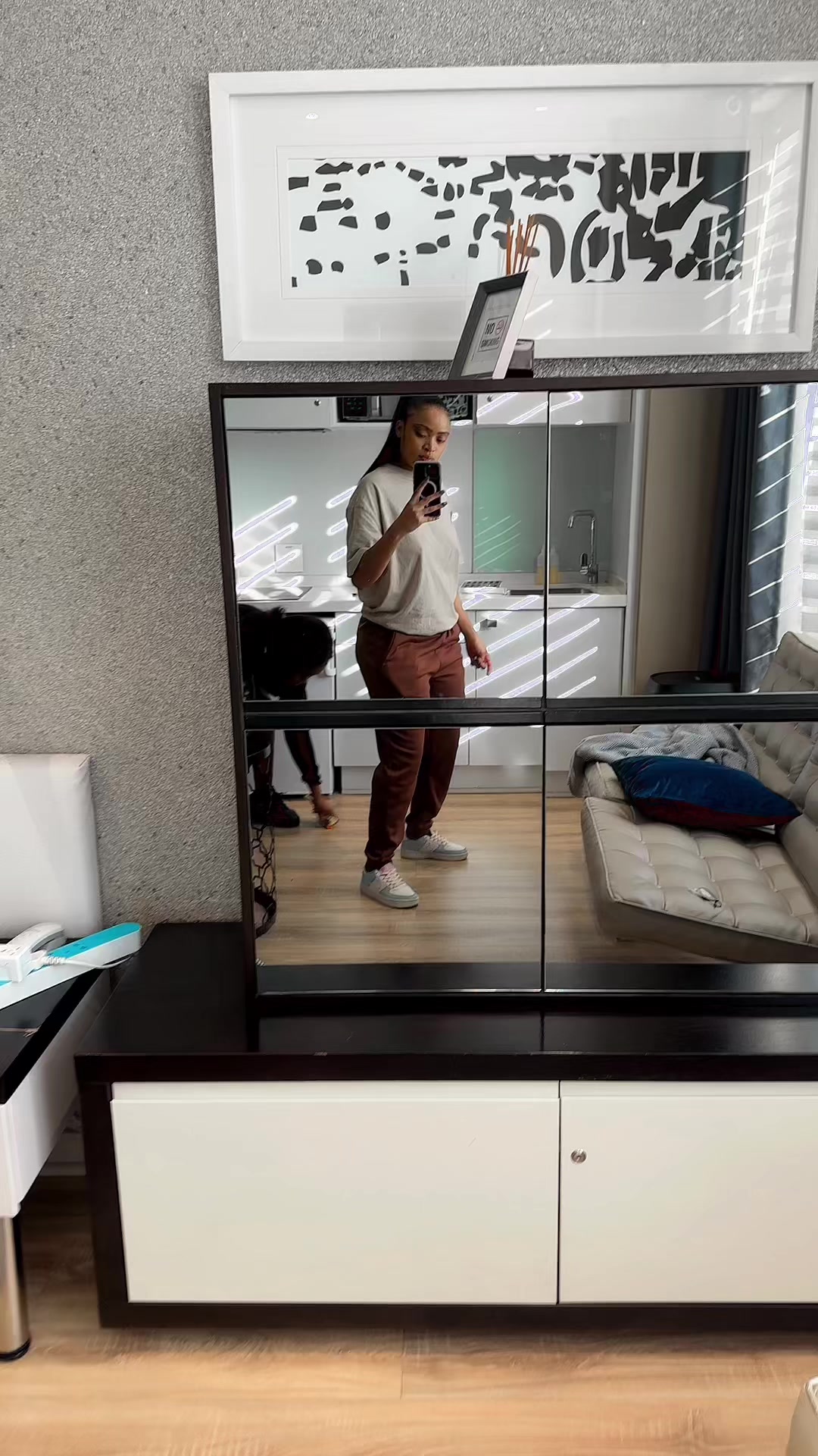 @Monica_Mazibuko