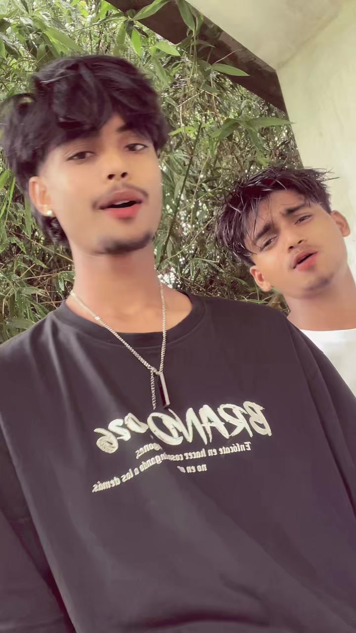 @𝐑 𝐎 𝐋 𝐄 𝐗