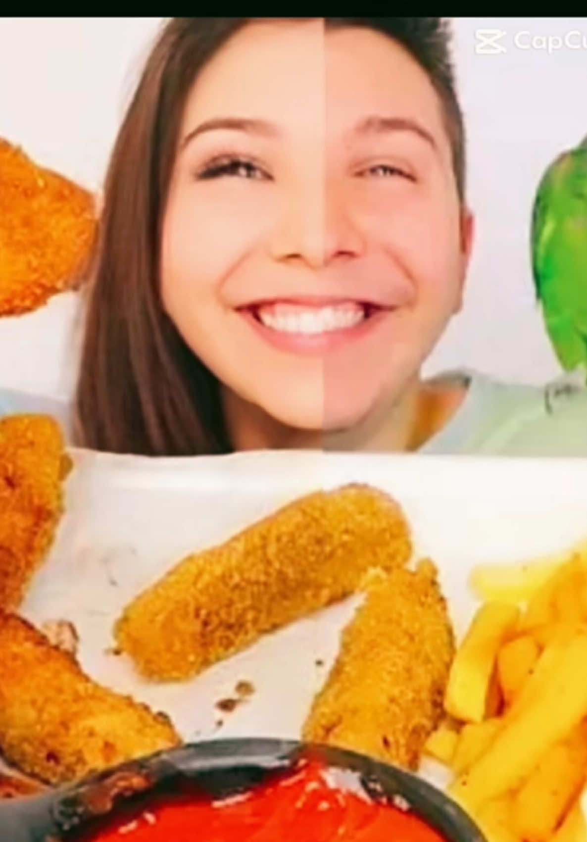 @𝒞𝓇𝒶𝓋𝑒 𝒜𝓋𝑜𝒸𝒶𝒹𝑜𝓈
