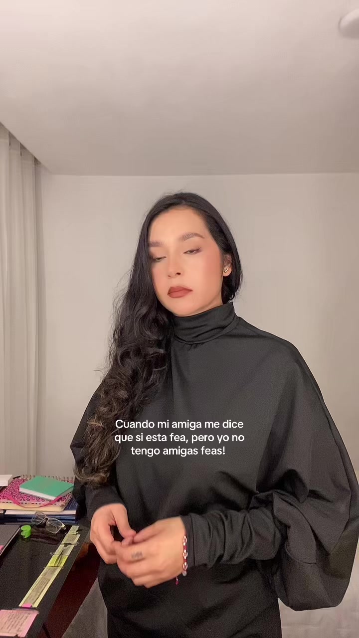 @Camila Hays
