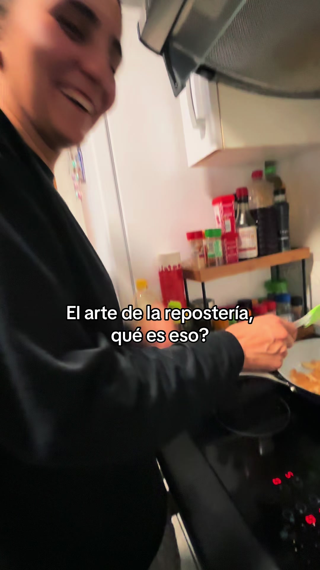 @Agus