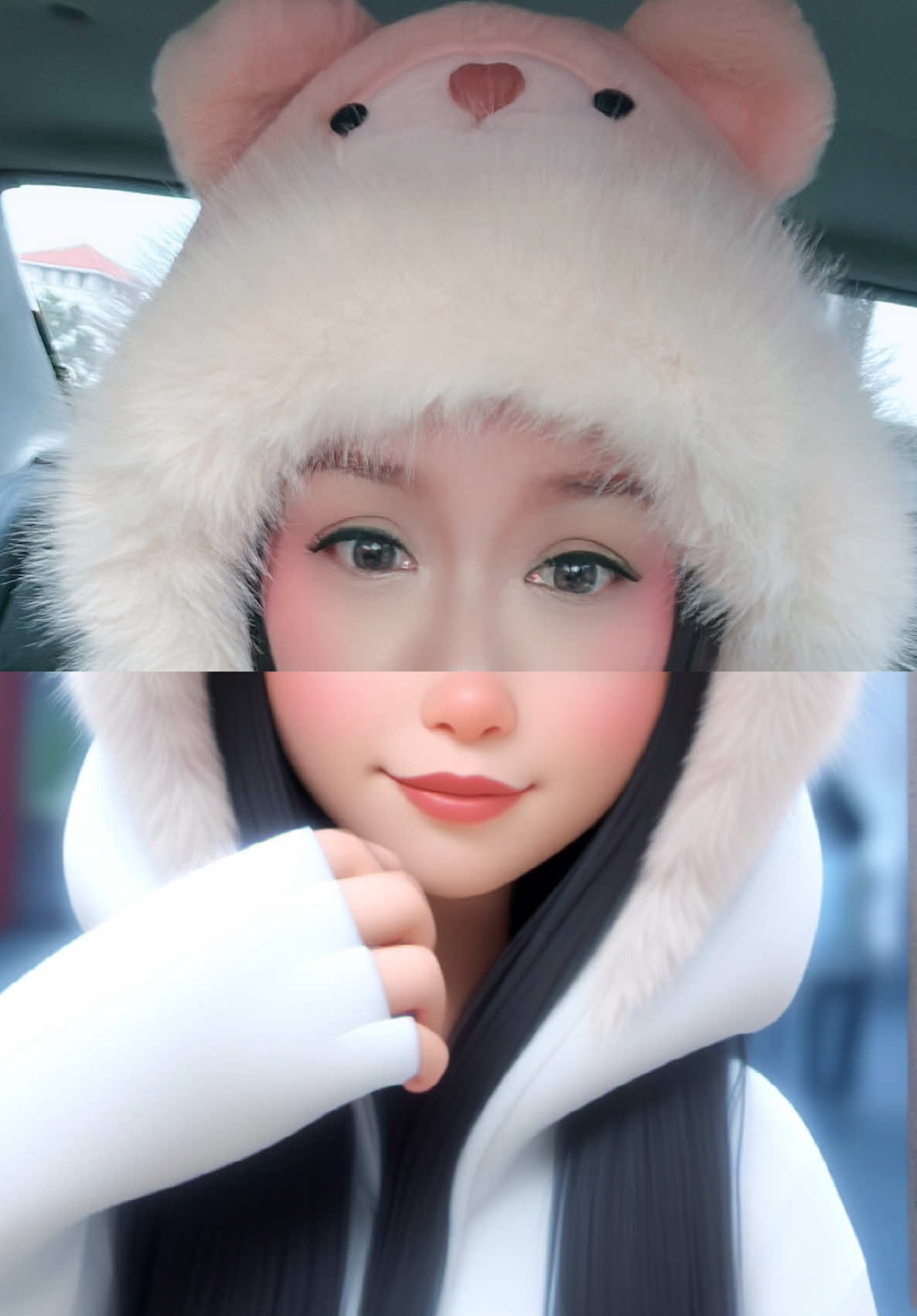 @🌶️潘凱蒂🌶️Kitty