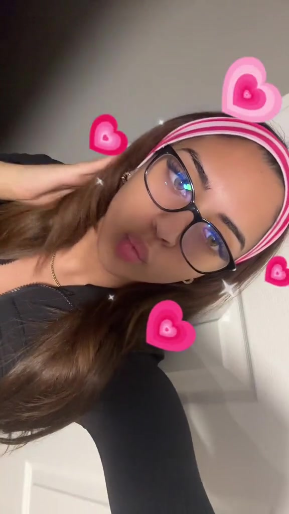 @lala