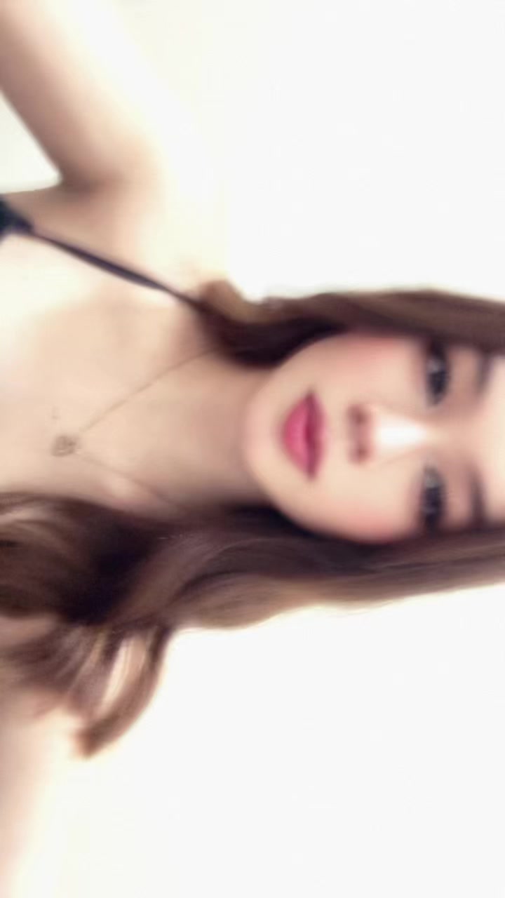 @𝙰 🪩 🍒
