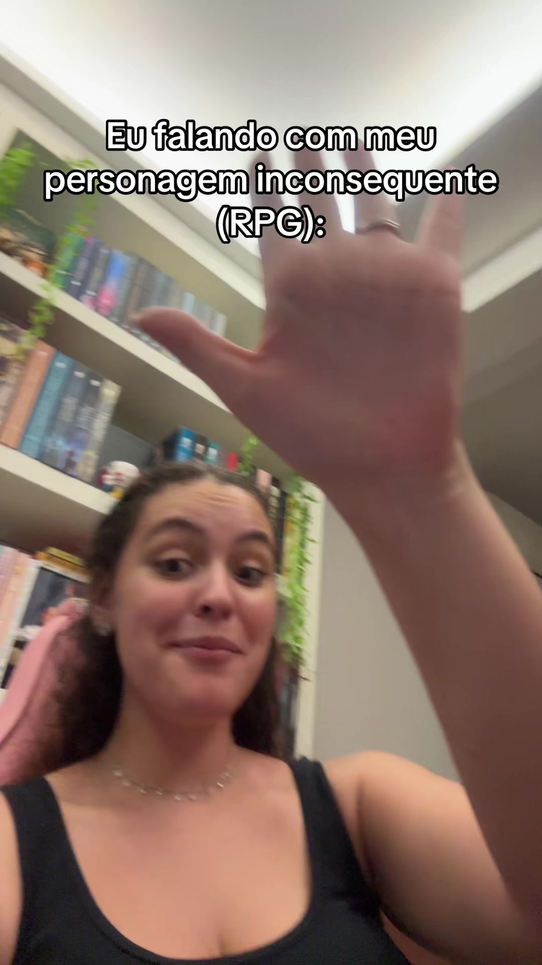 @Bemi | RPG
