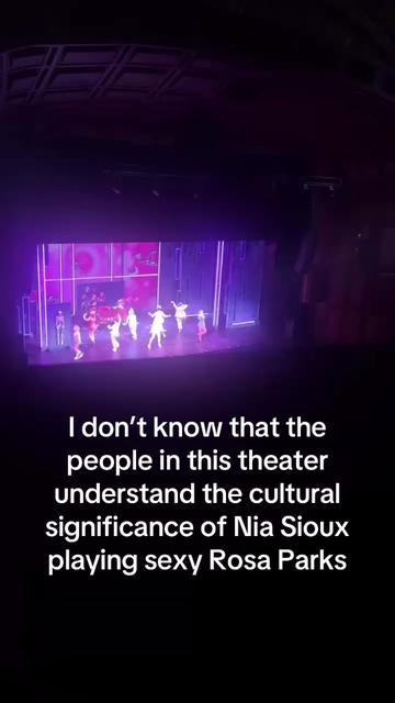@meg