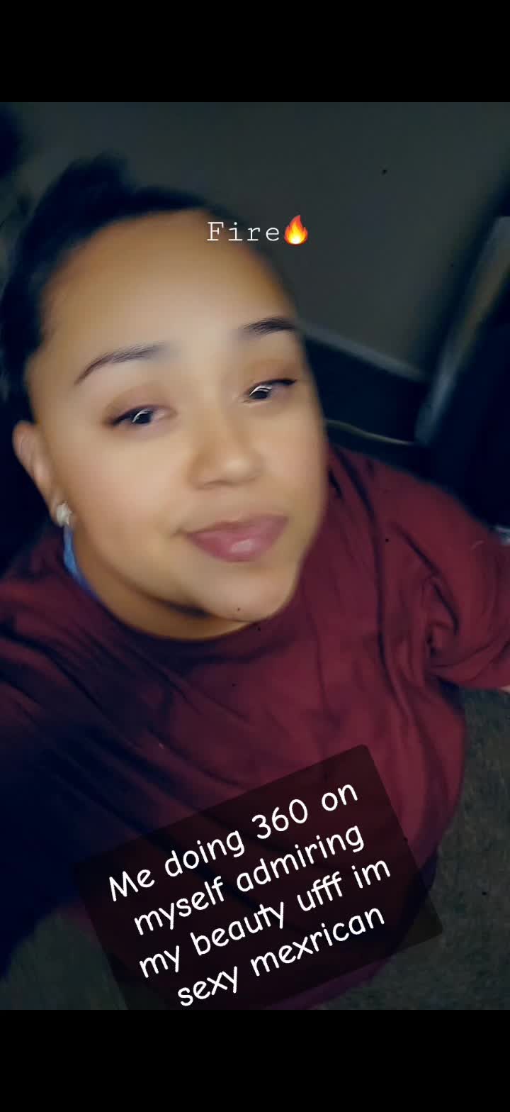 @san