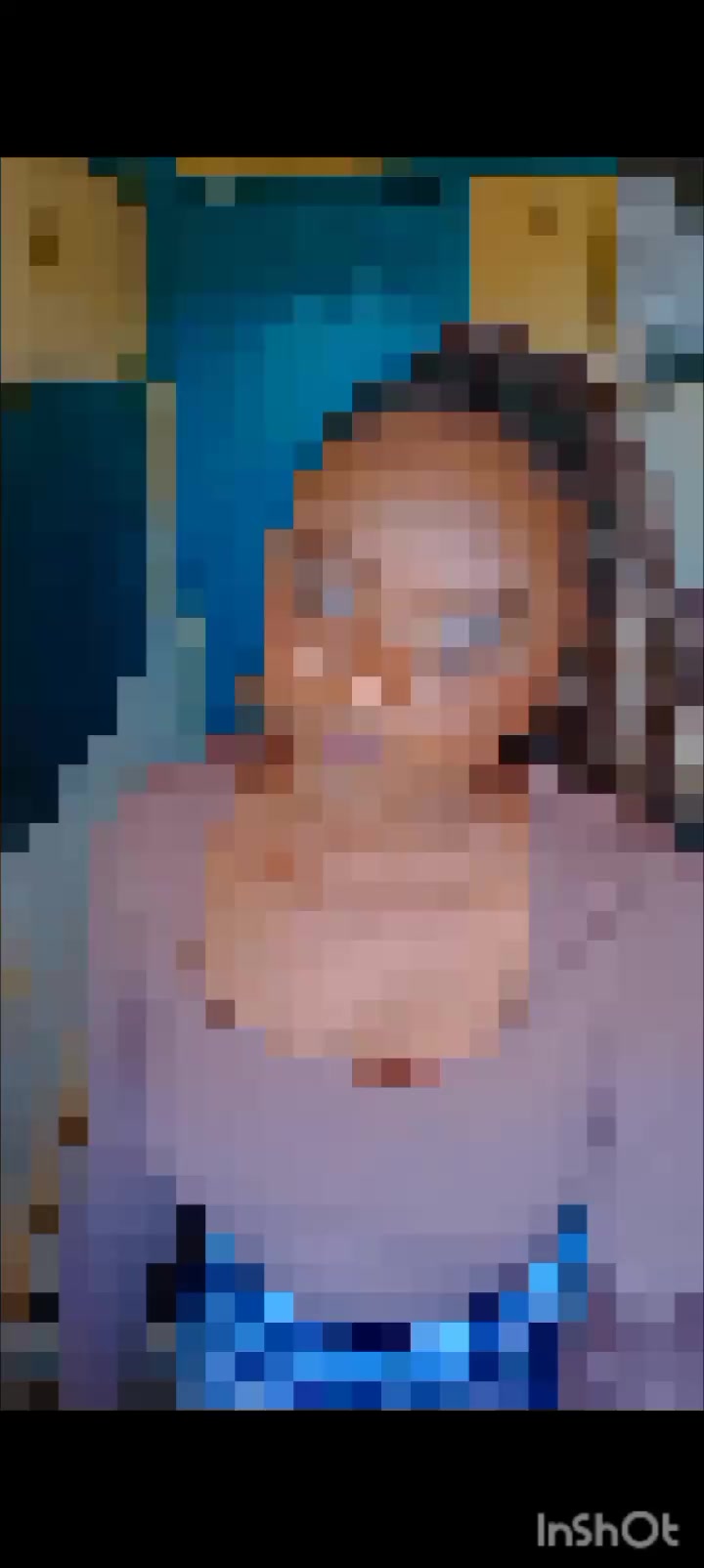 @Ann Gichuki