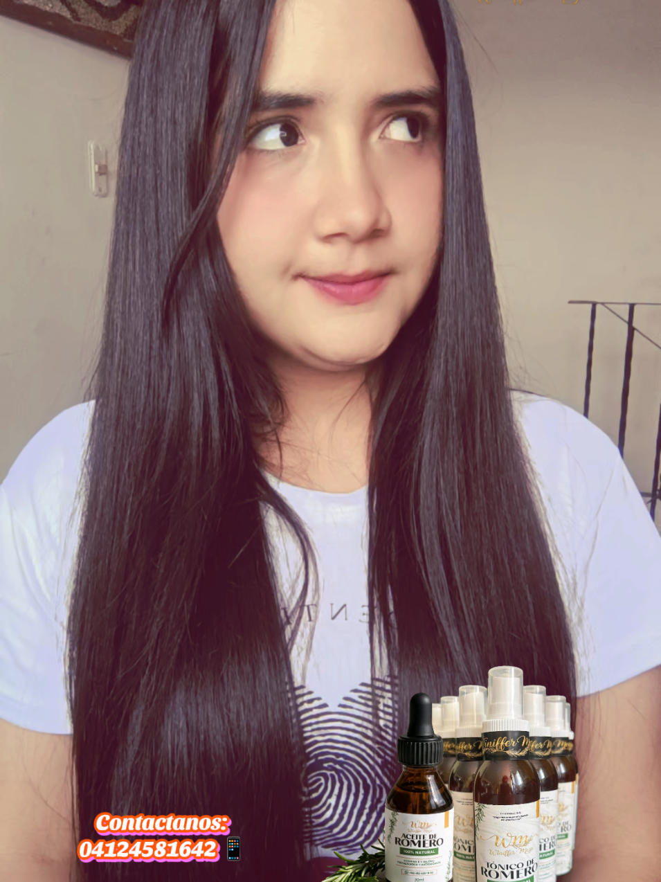 @Winiffer Meza 🌸