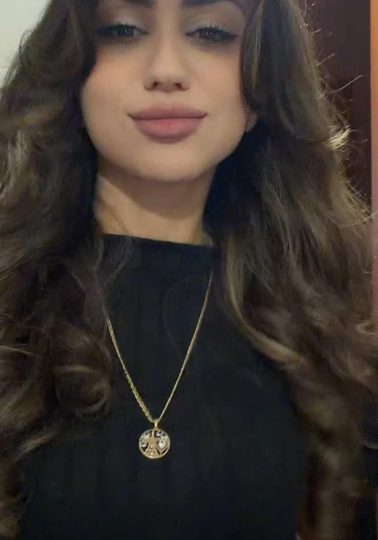 @zhasminamal