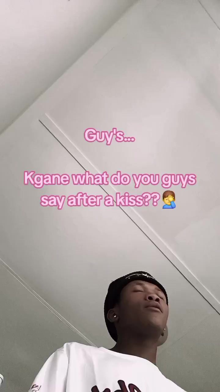 @𝐉𝐄𝐅𝐅 𝑴𝑲👻🖤🖤🖤😈