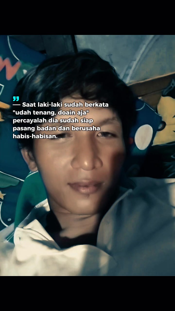 @maskun