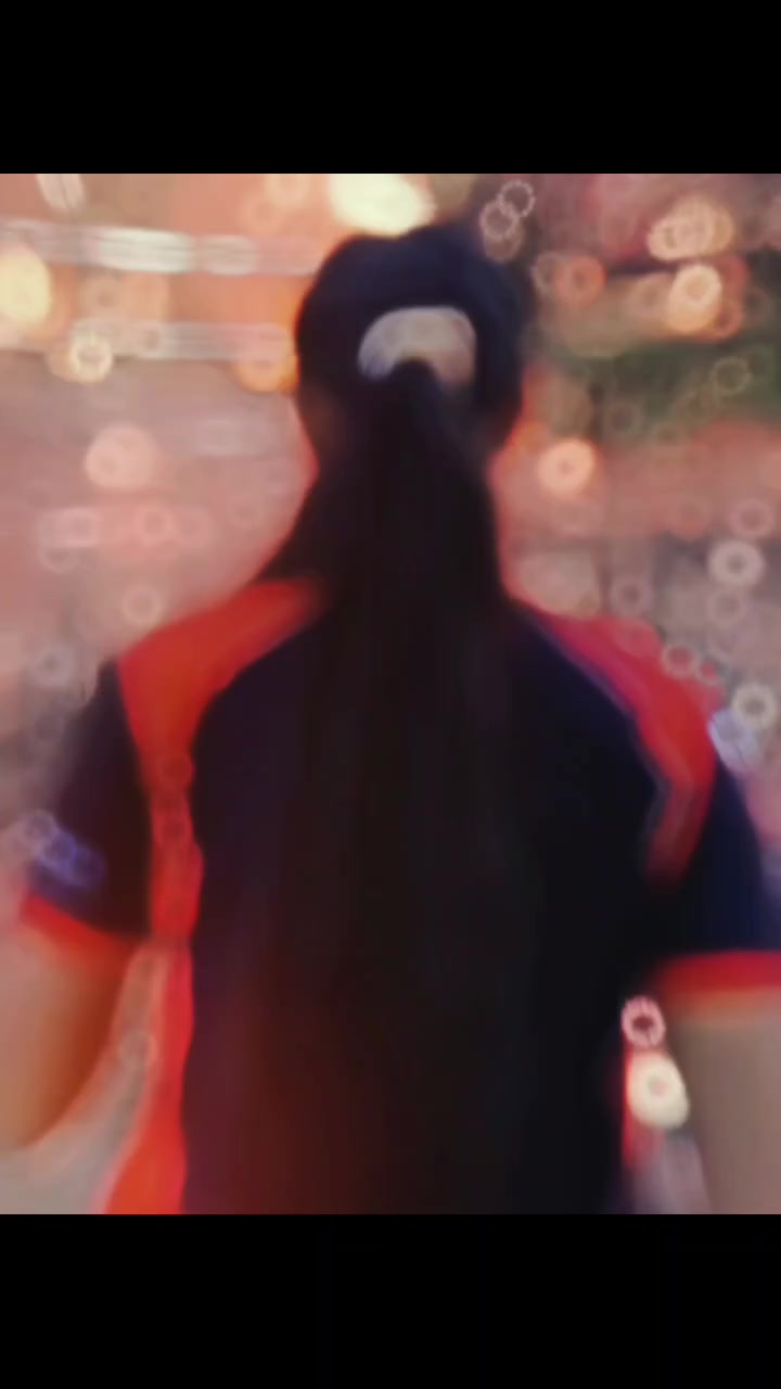 @GêDî.. 🤍💎