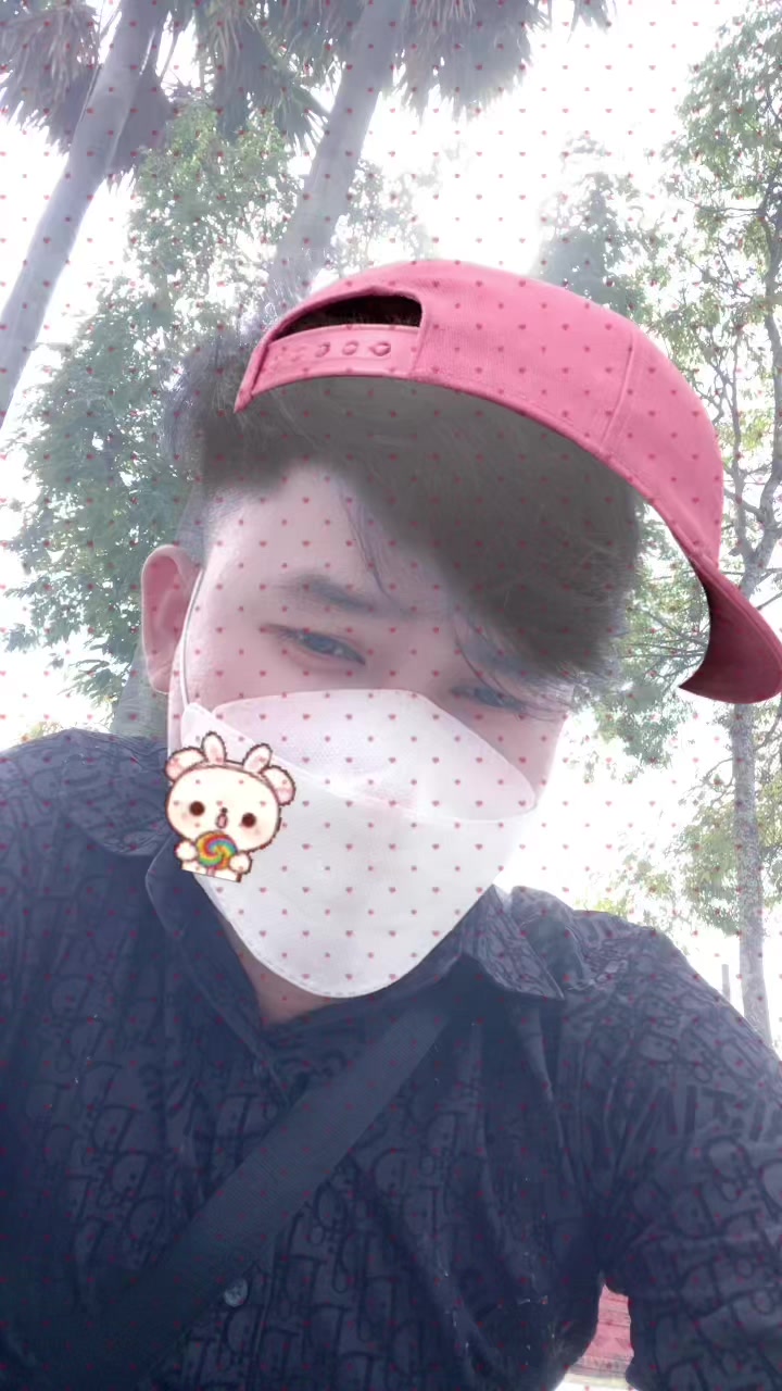 @🧢 អ &bull; ធិ &bull; ការ &bull; សិត 🎒