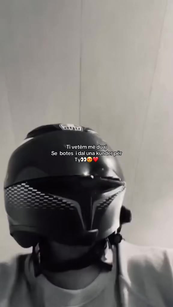 @ENDRI⚔️