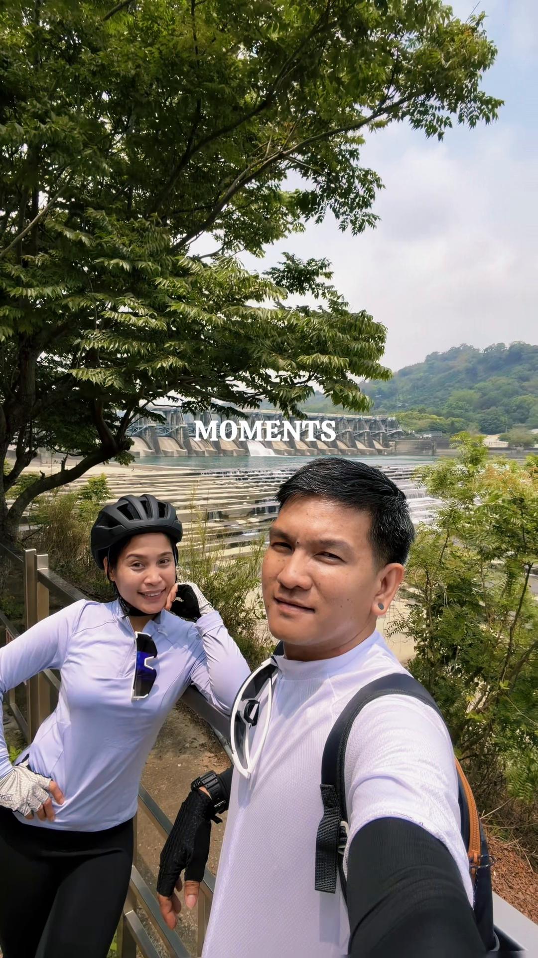 @Gideon De guzman