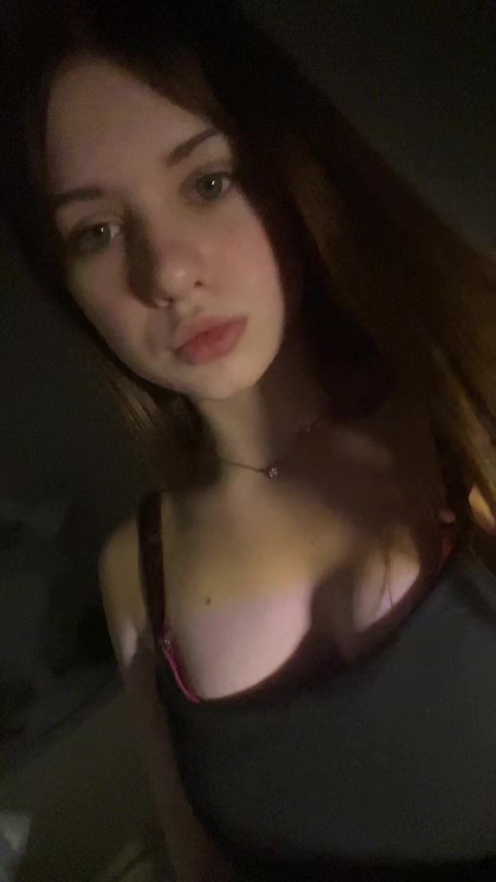 @поля сыр