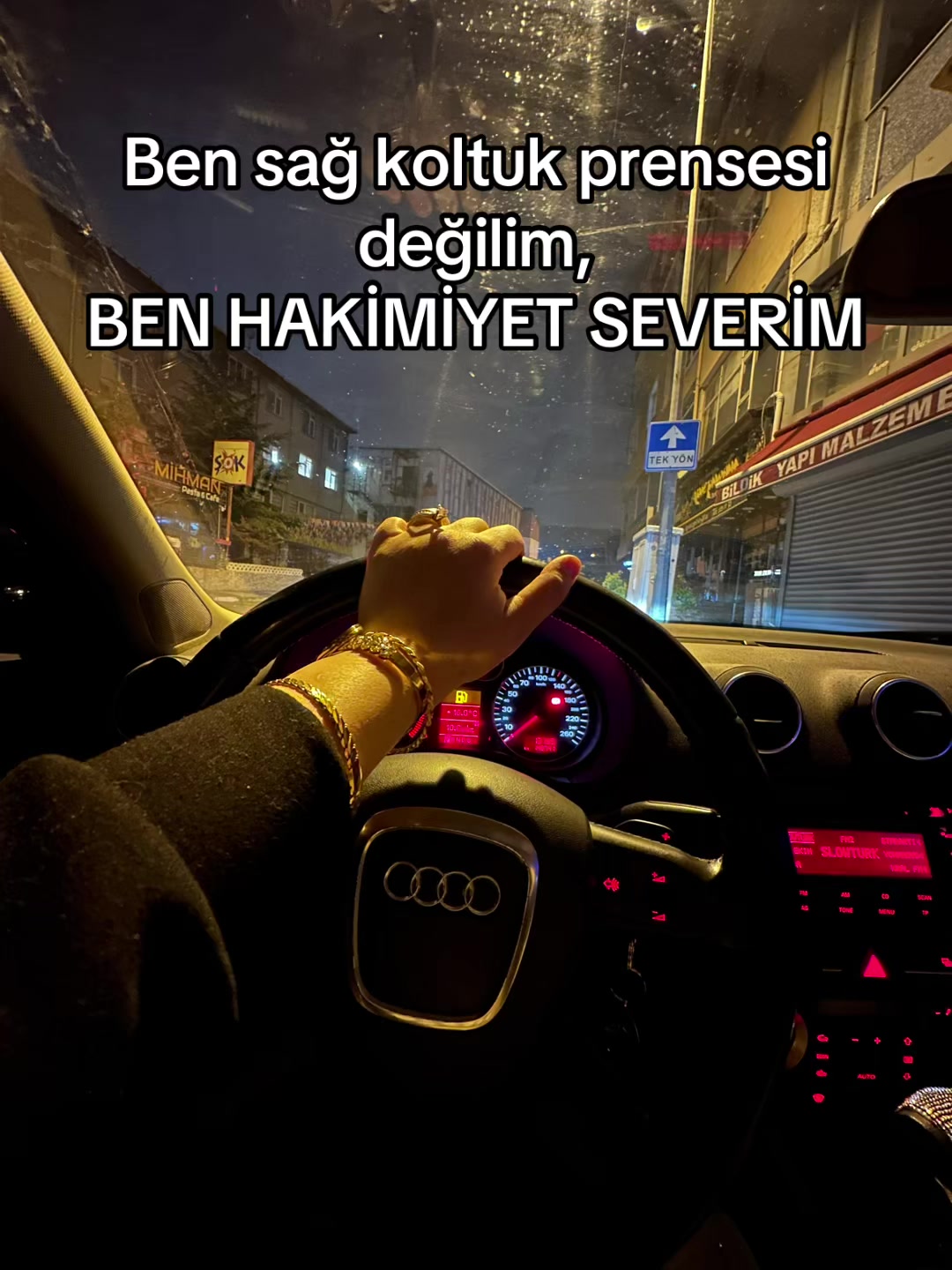@Açılay Ayşe Gemici