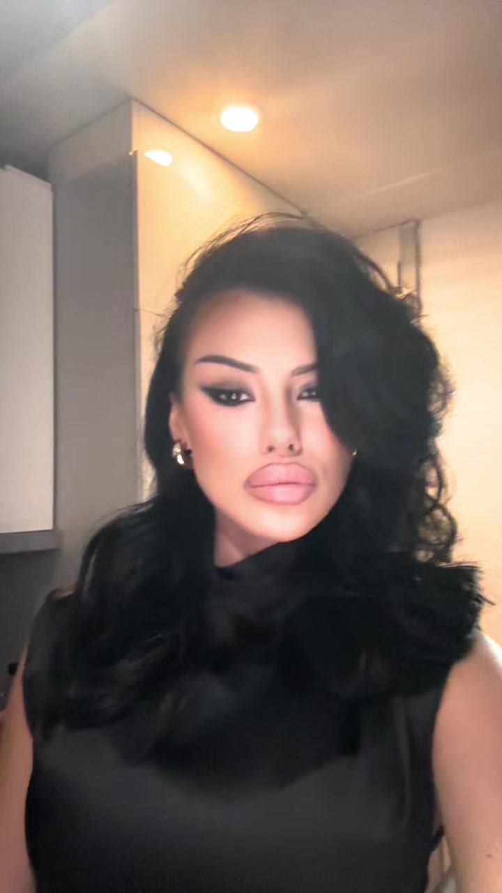 @Ajla Karac