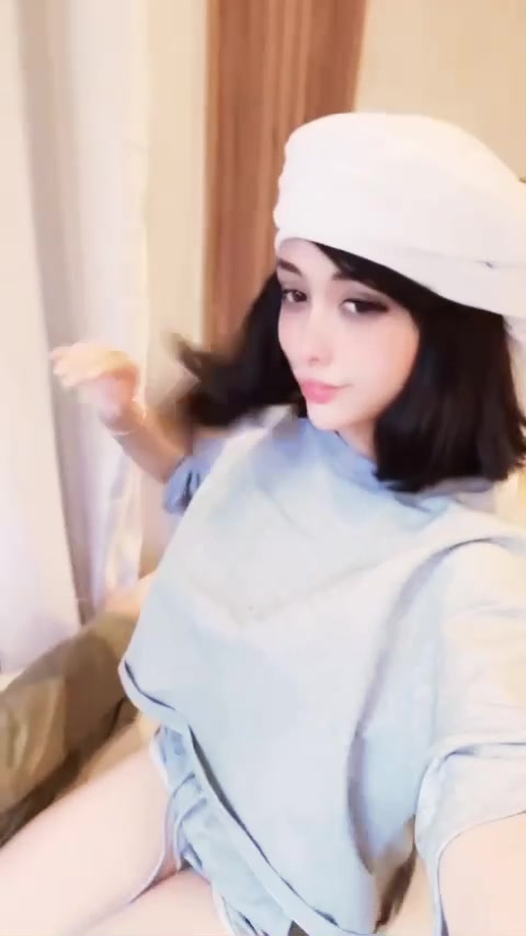 @Kamilia๐๐ธ