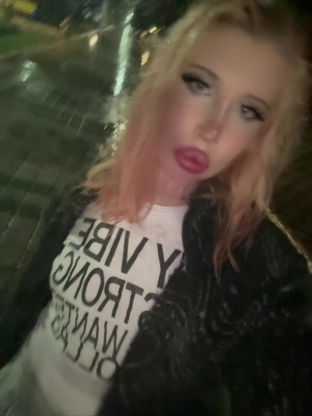 @Tecnysha
