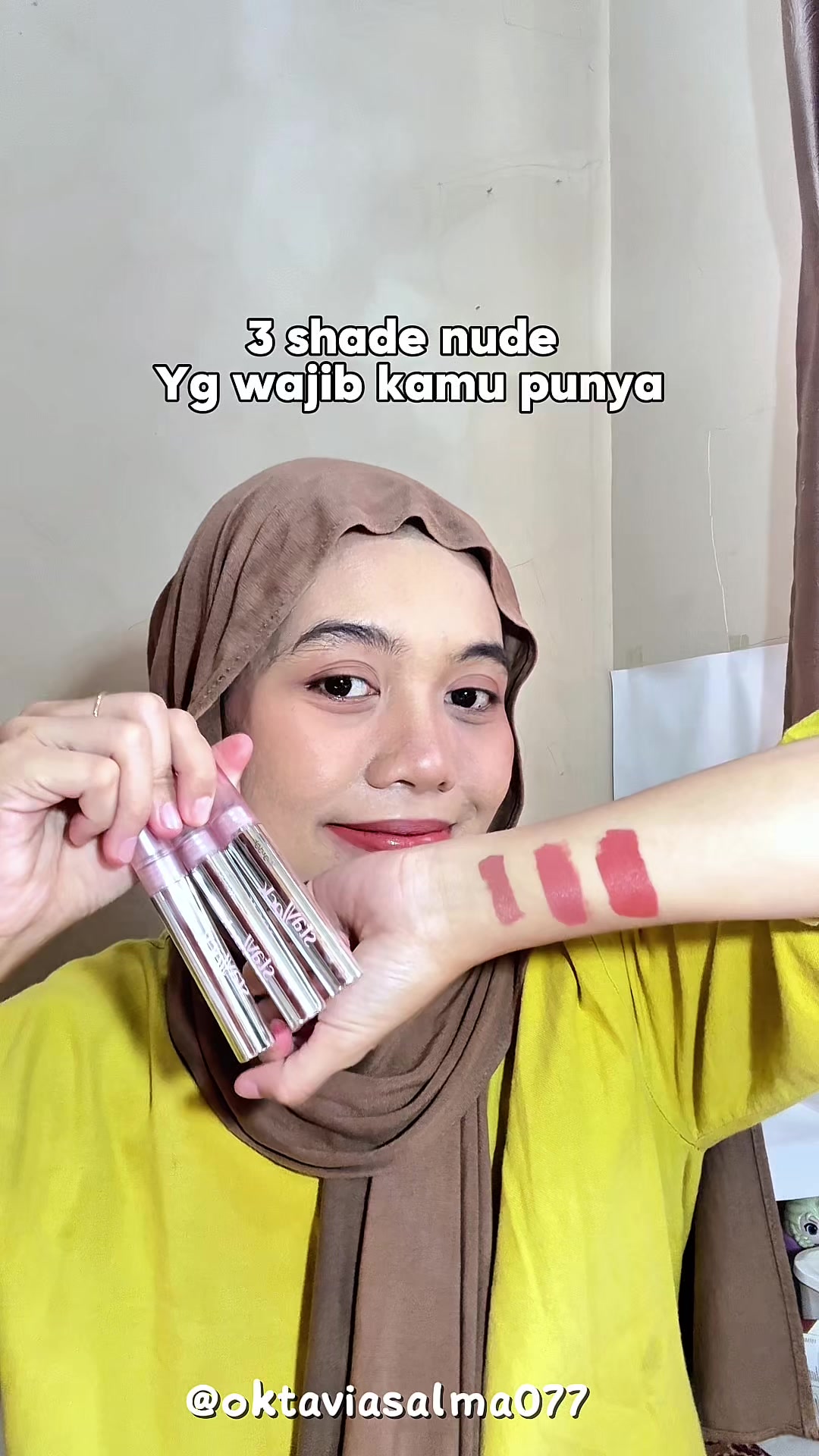 @Oktavia Salma